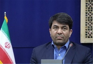 توسعه صنایع پرآبخواه استان یزد متوقف می‌شود