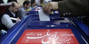 اختصاص ۷۵۵ صندوق رأی برای انتخابات مجلس در یزد