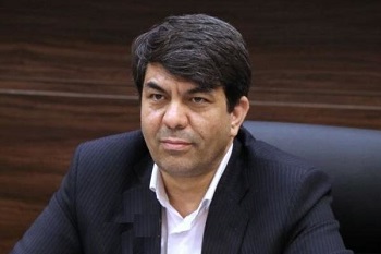 مرخصی تمام مدیران اجرایی استان یزد لغو شد