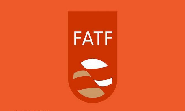 نقدی بر FATF توسط عضو هیئت علمی دانشگاه میبد