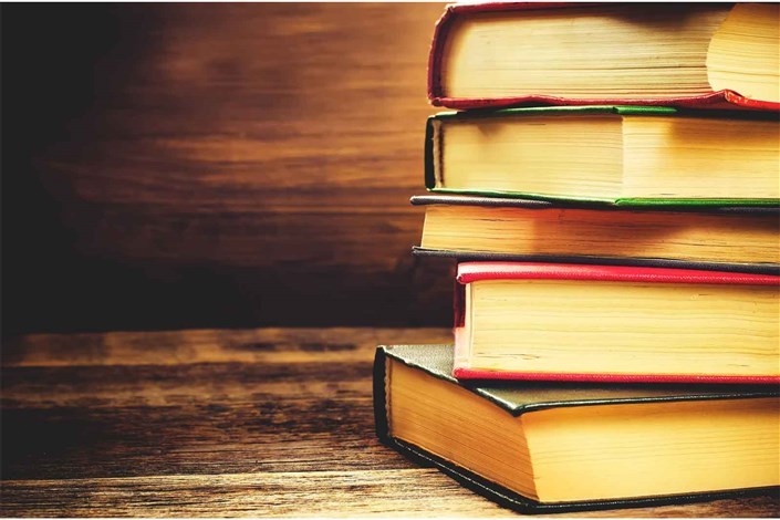 طرح پاییزه کتاب در کتابفروشی‌های استان آغاز می‌شود