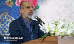 شکست عملیات برق‌آسای دشمن با وجود پنج ماه مقاومت