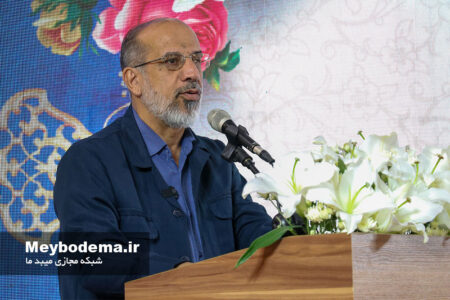 شکست عملیات برق‌آسای دشمن با وجود پنج ماه مقاومت