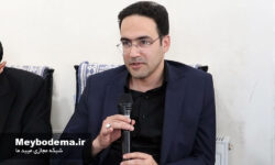 از برخورد با کافه‌های غیرمجاز تا شفاف‌سازی در پرونده استخر شهیدیه