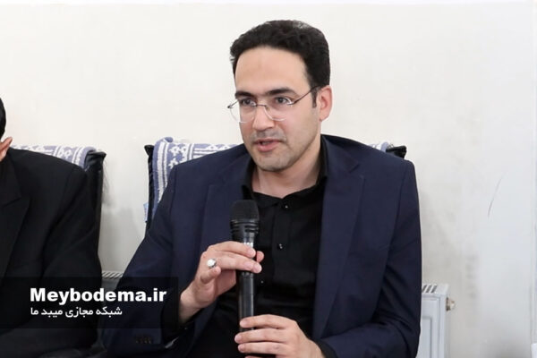 از برخورد با کافه‌های غیرمجاز تا شفاف‌سازی در پرونده استخر شهیدیه