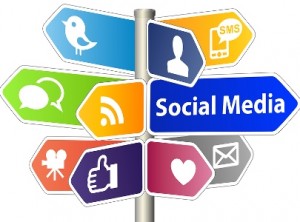 bigstock-Social-Media-Sign-282922281