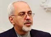 پاسخ‌های محکم و انقلابی دکتر ظریف به سوالات خبرنگار اصلاح‌طلب