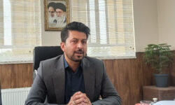 اگر مردم فقط یکی از کولرهای گازی را کم کنند، ۱۰ هزار مگاوات صرفه جویی میشود / معافیت فیدرهای دارای نیروگاه خورشیدی از خاموشی