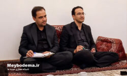 افزایش آمار طلاق؛ انباشت مشکلات گذشته یا بحران جدید؟