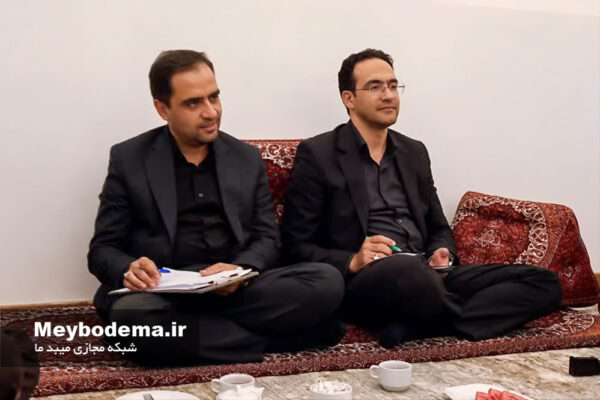 افزایش آمار طلاق؛ انباشت مشکلات گذشته یا بحران جدید؟