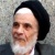 ماجرای اصلاح سر امام خمینی(ره)