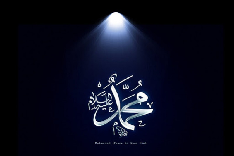 کنگره شعر محمد(ص) در میبد برگزار می شود/ مهلت ارسال آثار تا پنجم آبان ماه